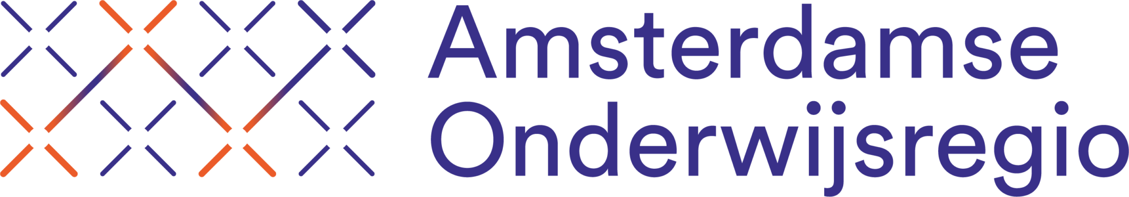 Amsterdamse Onderwijsregio